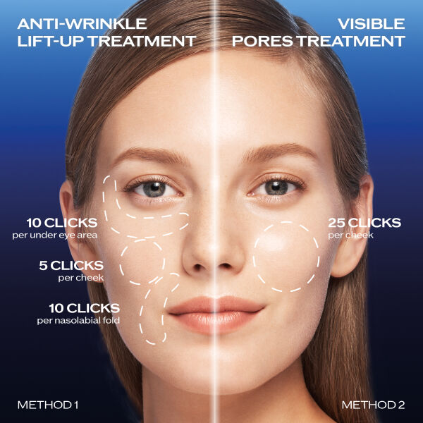 Image without a name